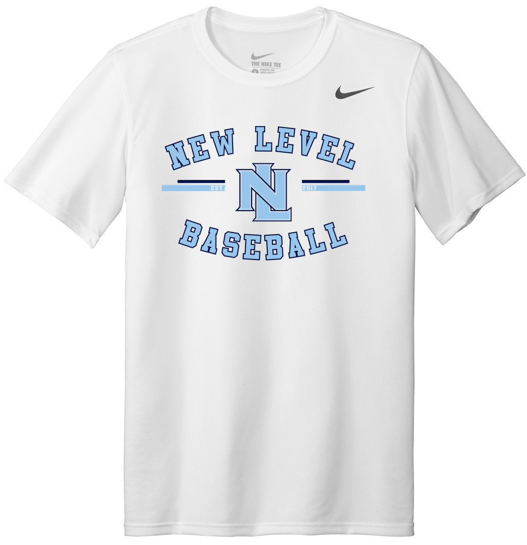 Nike Team rLegend Tee