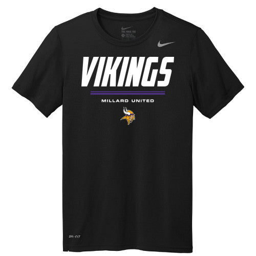 Nike Team rLegend Tee
