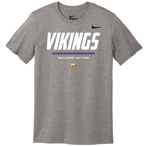 Nike Team rLegend Tee