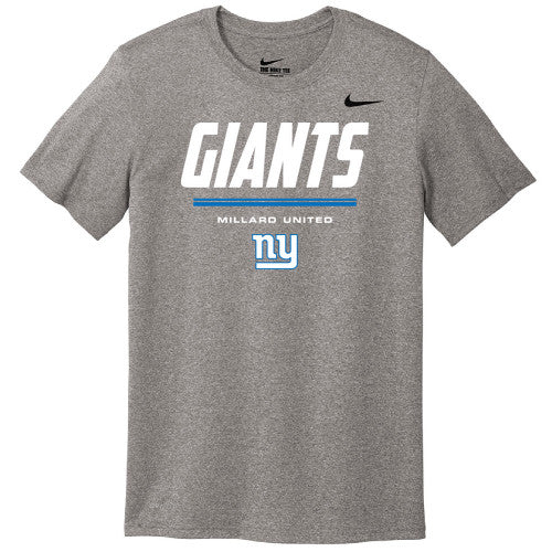 Nike Team rLegend Tee