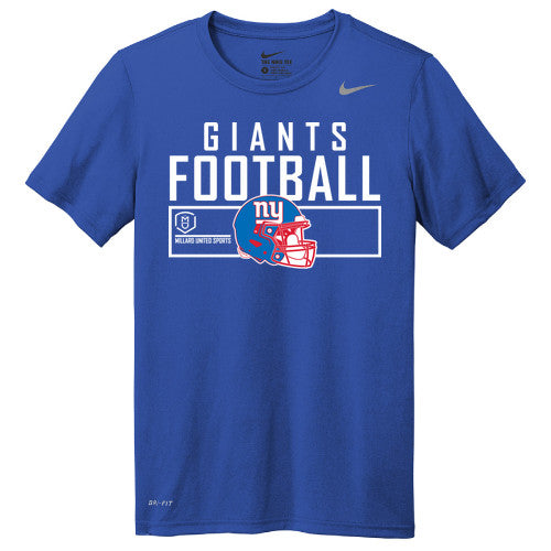 Nike Team rLegend Tee