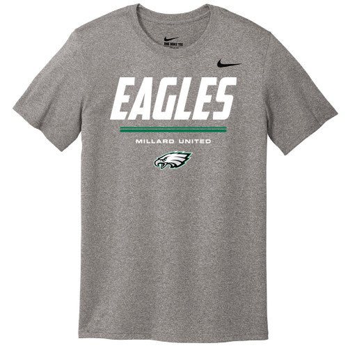 Nike Team rLegend Tee