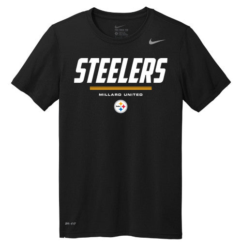 Nike Team rLegend Tee