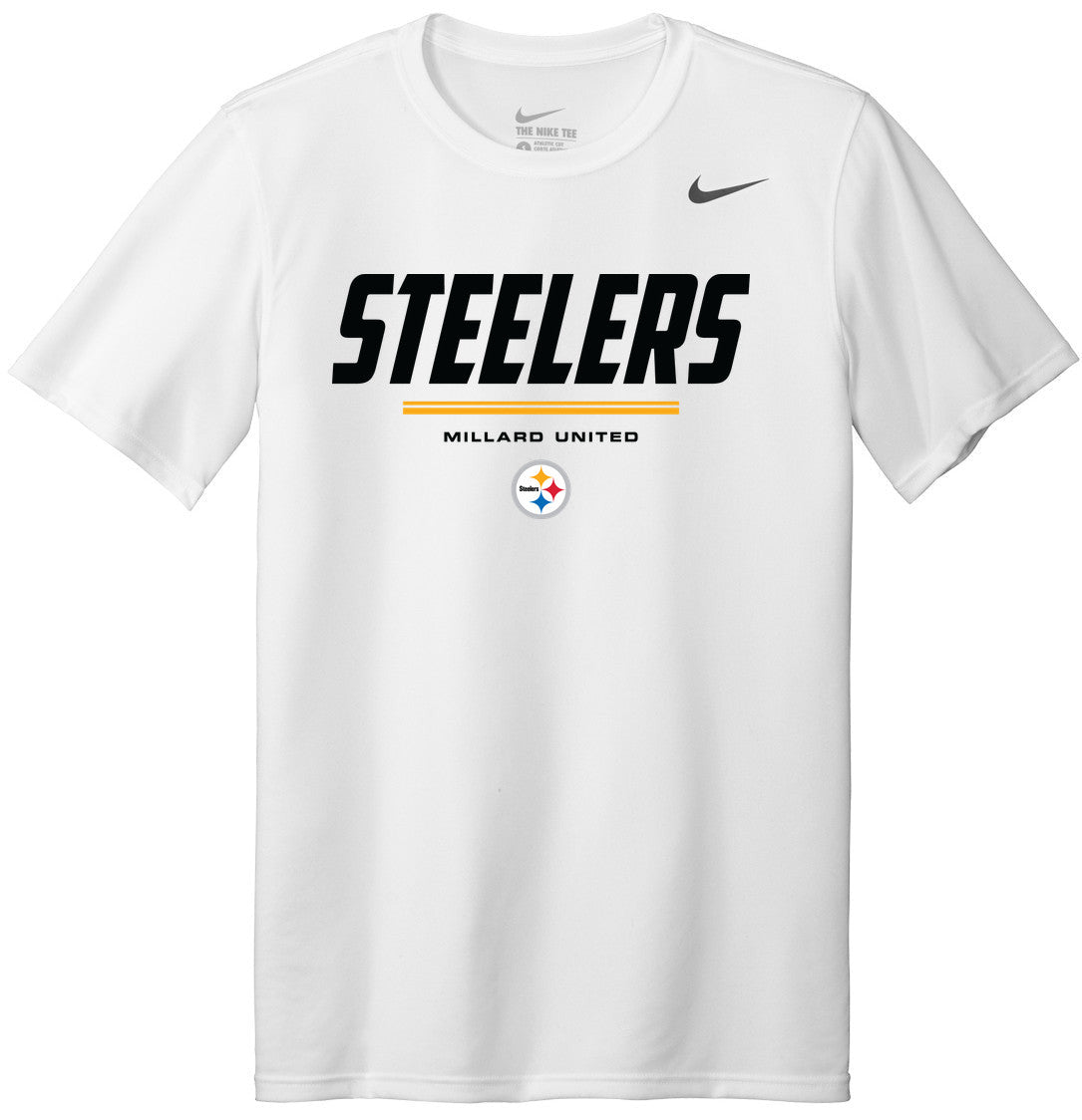 Nike Team rLegend Tee