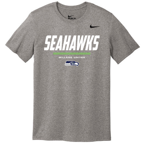 Nike Team rLegend Tee