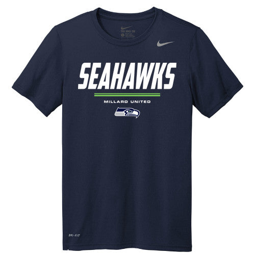 Nike Team rLegend Tee