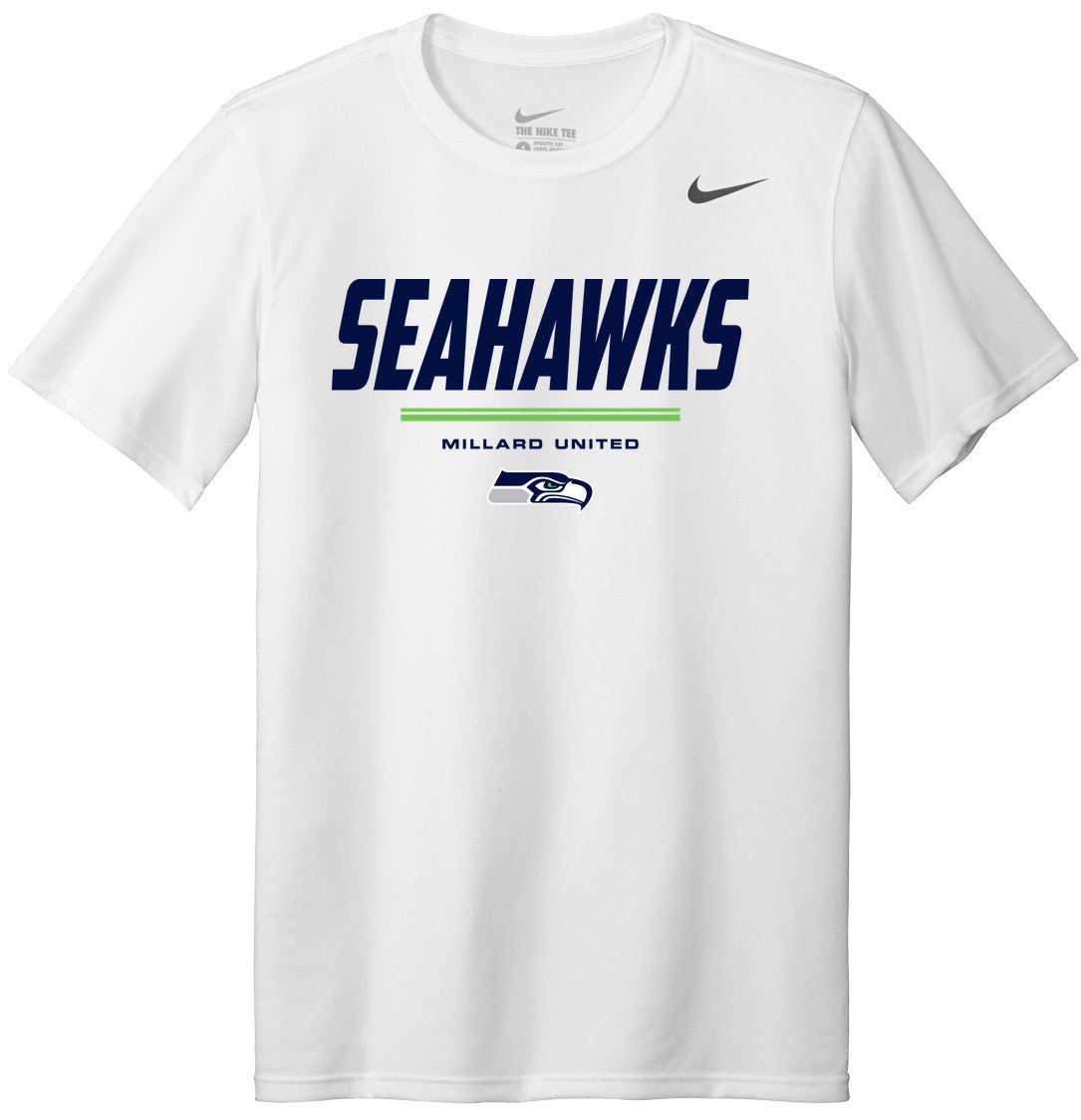 Nike Team rLegend Tee
