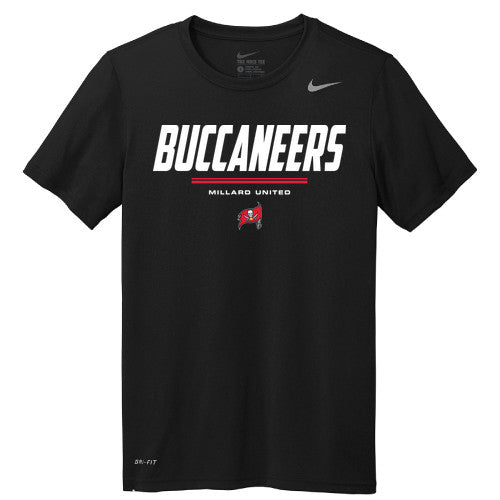 Nike Team rLegend Tee