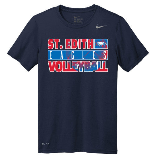 Nike Team rLegend Tee