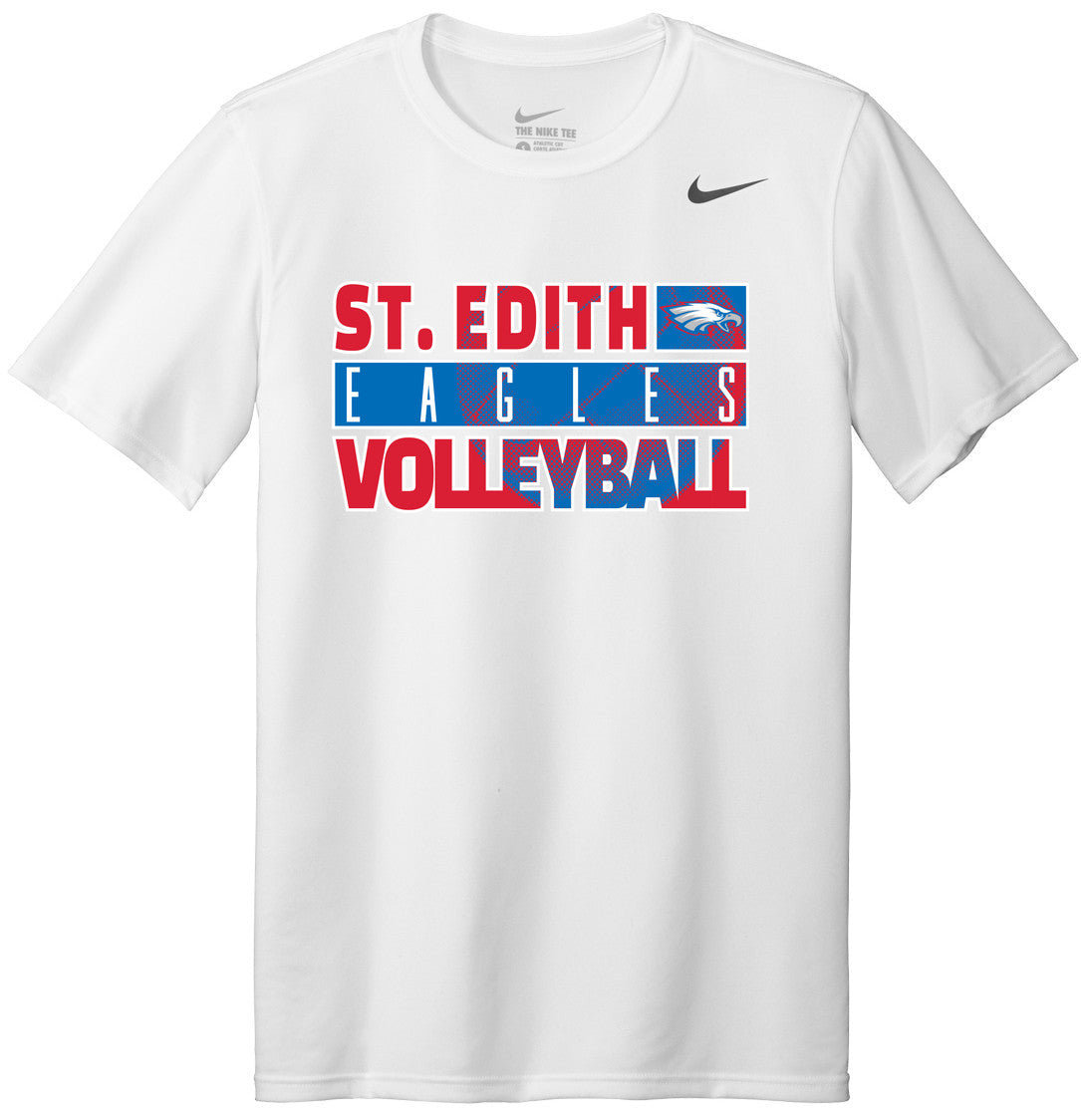 Nike Team rLegend Tee