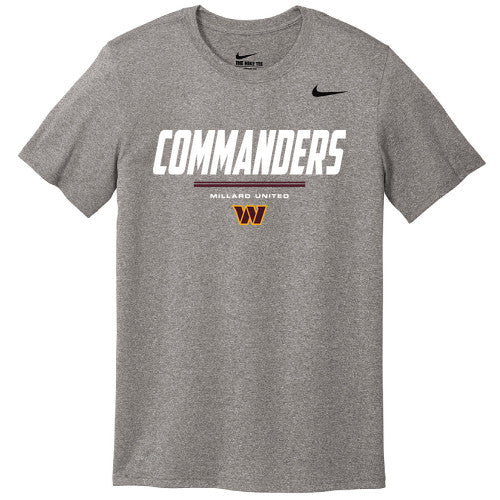 Nike Team rLegend Tee