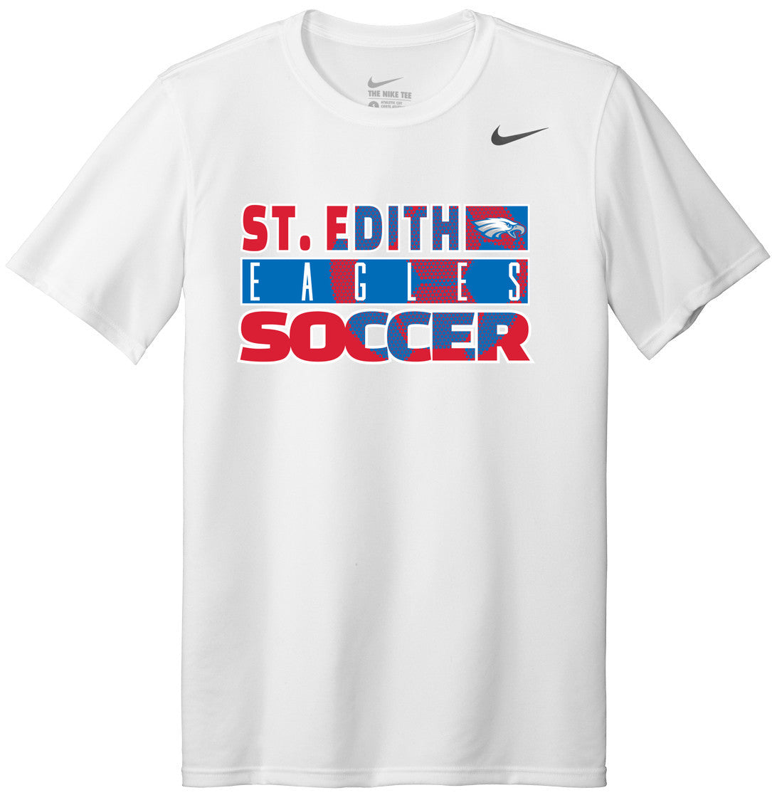Nike Team rLegend Tee