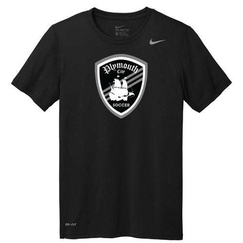 Nike Team rLegend Tee