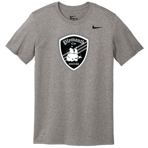 Nike Team rLegend Tee