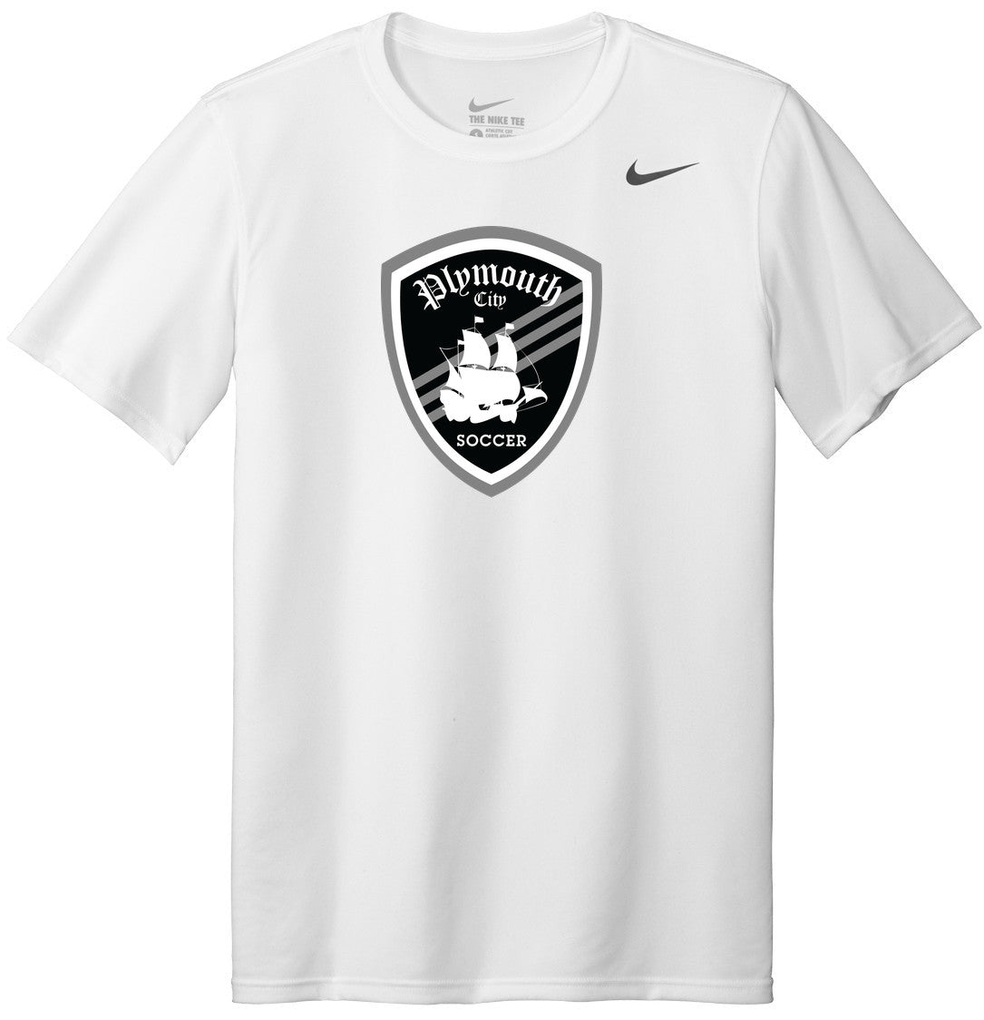 Nike Team rLegend Tee