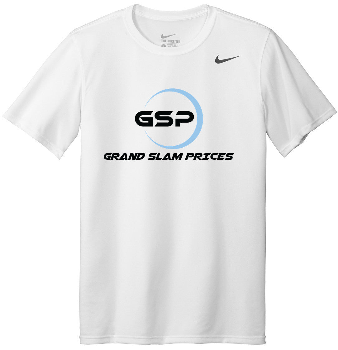 Nike Team rLegend Tee