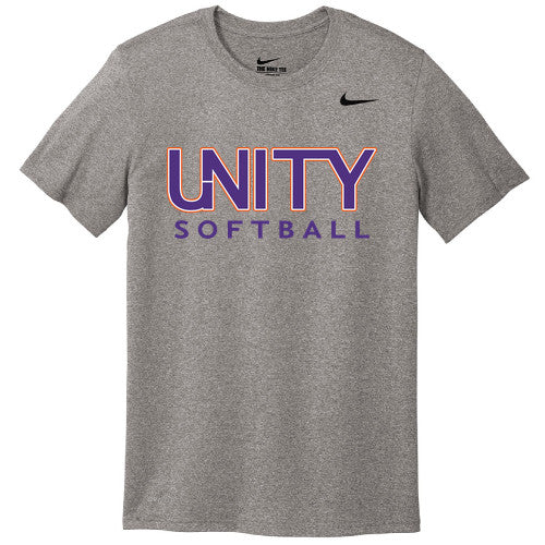 Nike Team rLegend Tee