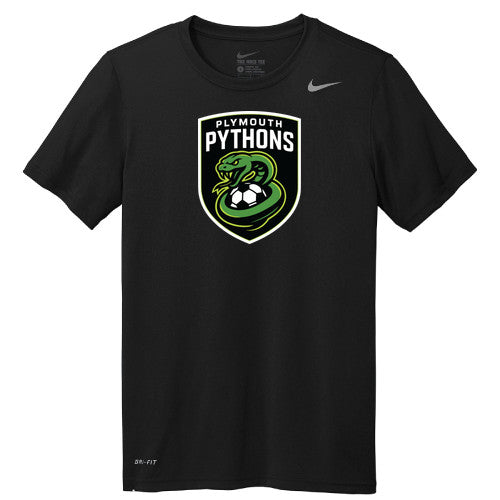 Nike Team rLegend Tee