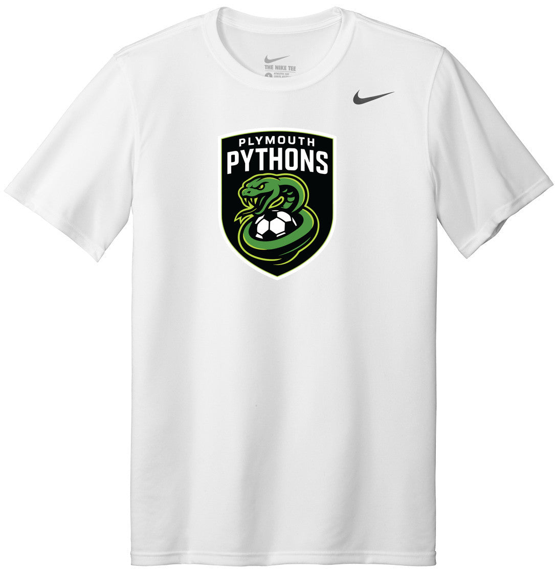 Nike Team rLegend Tee