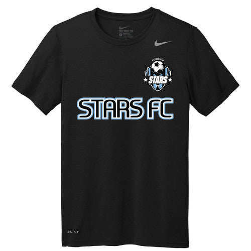 Nike Team rLegend Tee