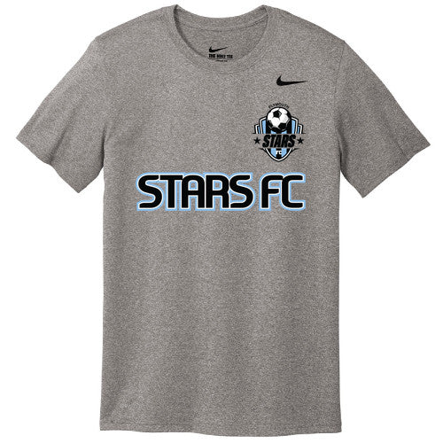 Nike Team rLegend Tee