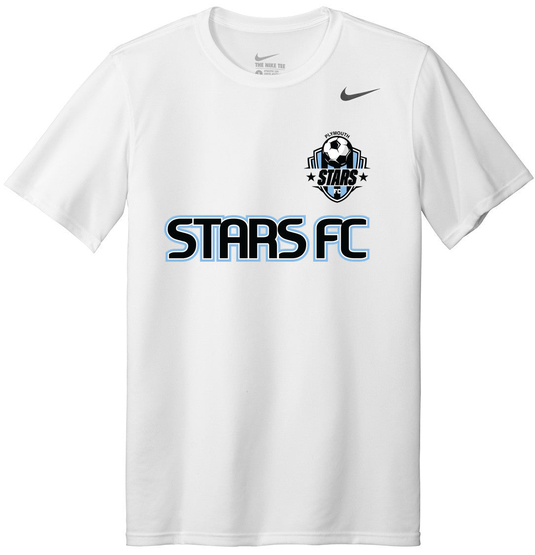 Nike Team rLegend Tee