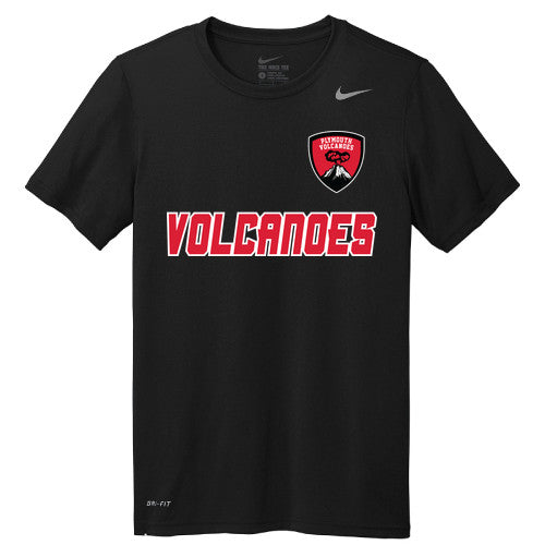 Nike Team rLegend Tee
