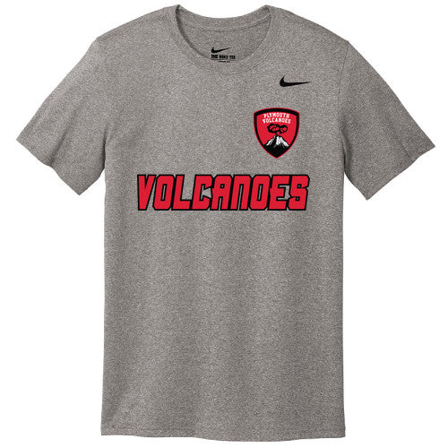 Nike Team rLegend Tee
