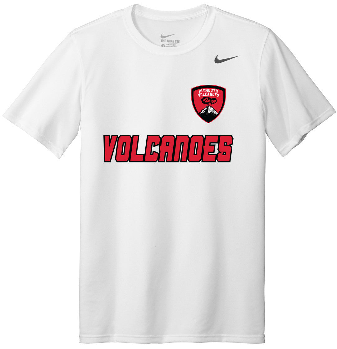 Nike Team rLegend Tee