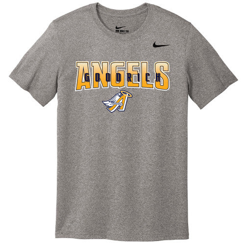Nike Team rLegend Tee