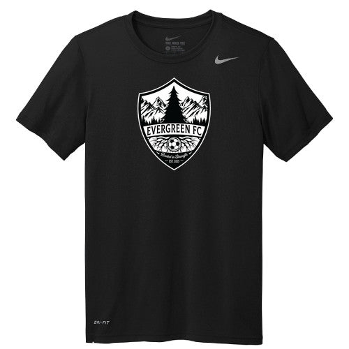Nike Team rLegend Tee