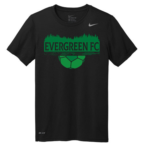 Nike Team rLegend Tee