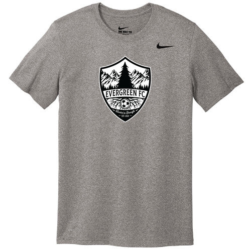 Nike Team rLegend Tee