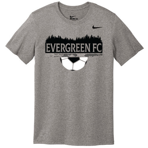 Nike Team rLegend Tee
