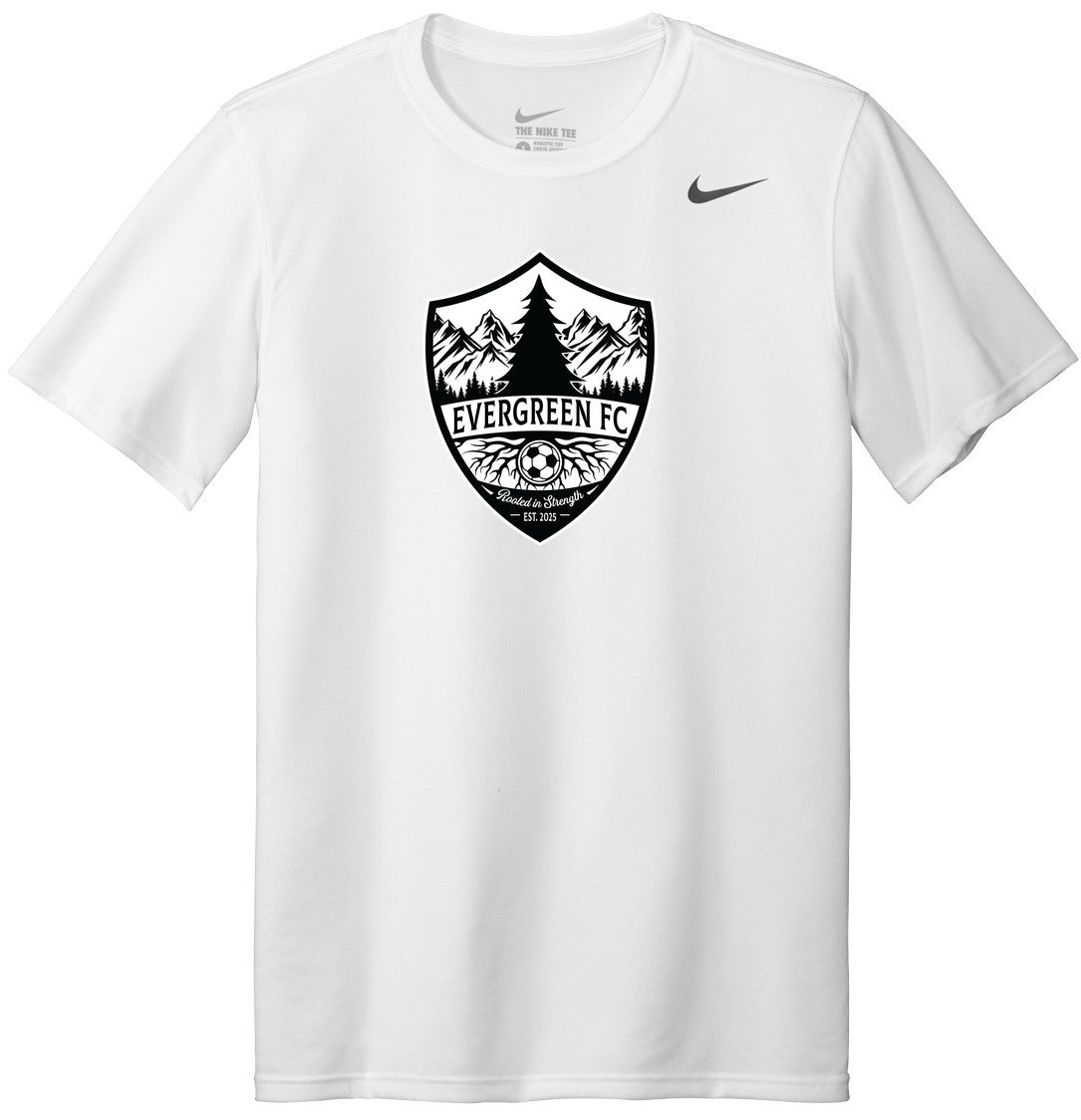 Nike Team rLegend Tee