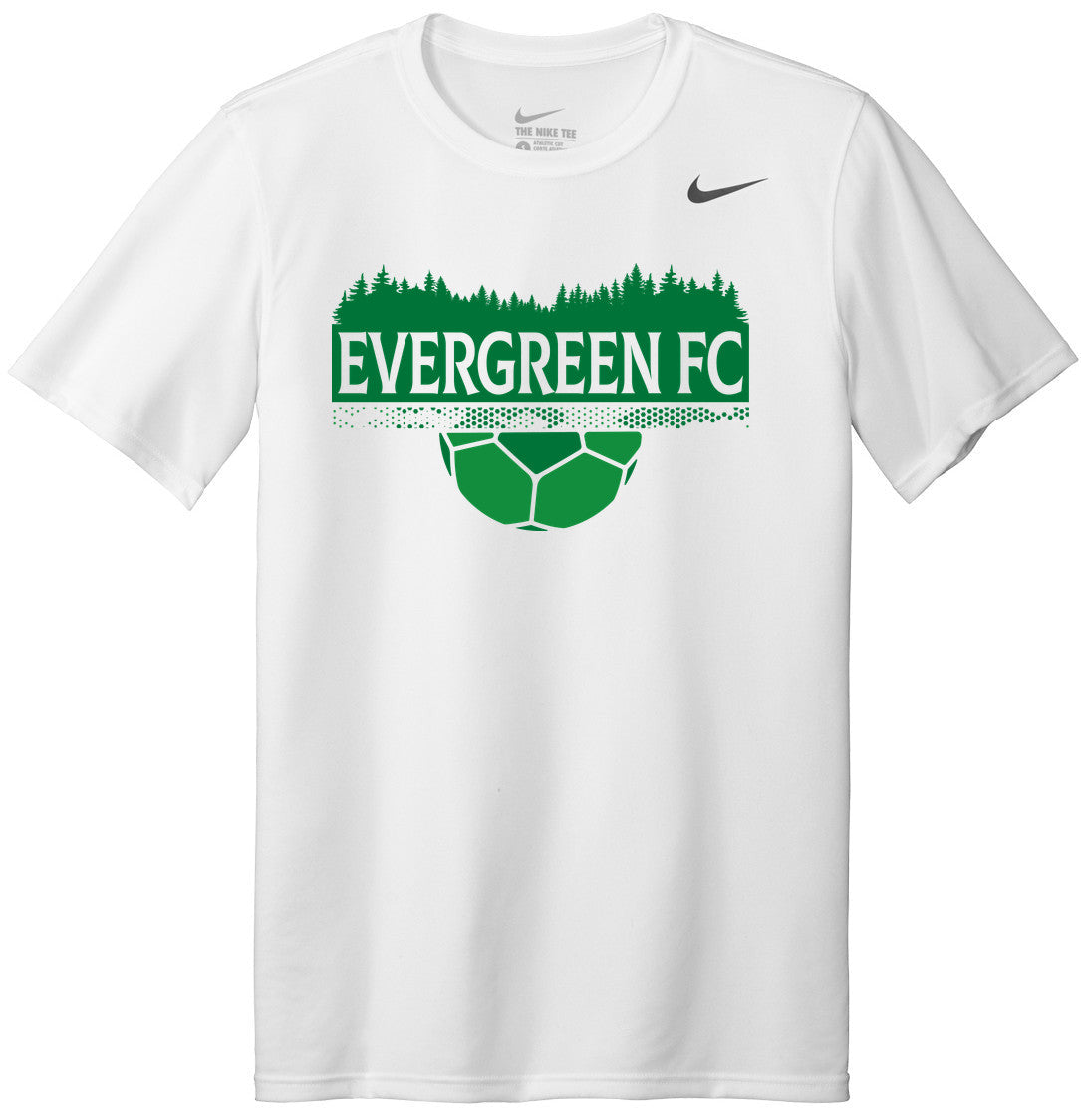 Nike Team rLegend Tee