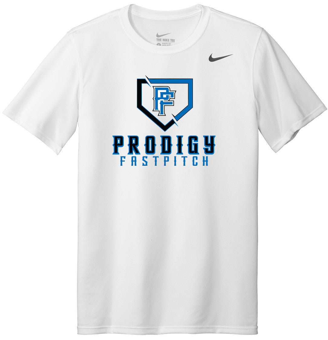 Nike Team rLegend Tee