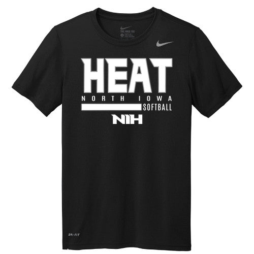 Nike Team rLegend Tee