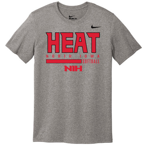 Nike Team rLegend Tee