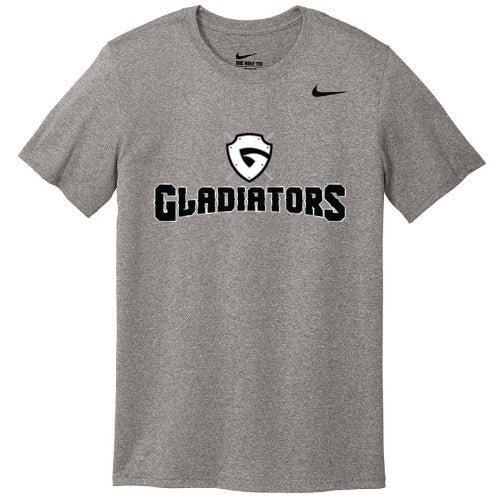 Nike Team rLegend Tee