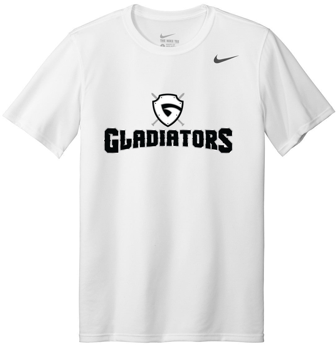 Nike Team rLegend Tee