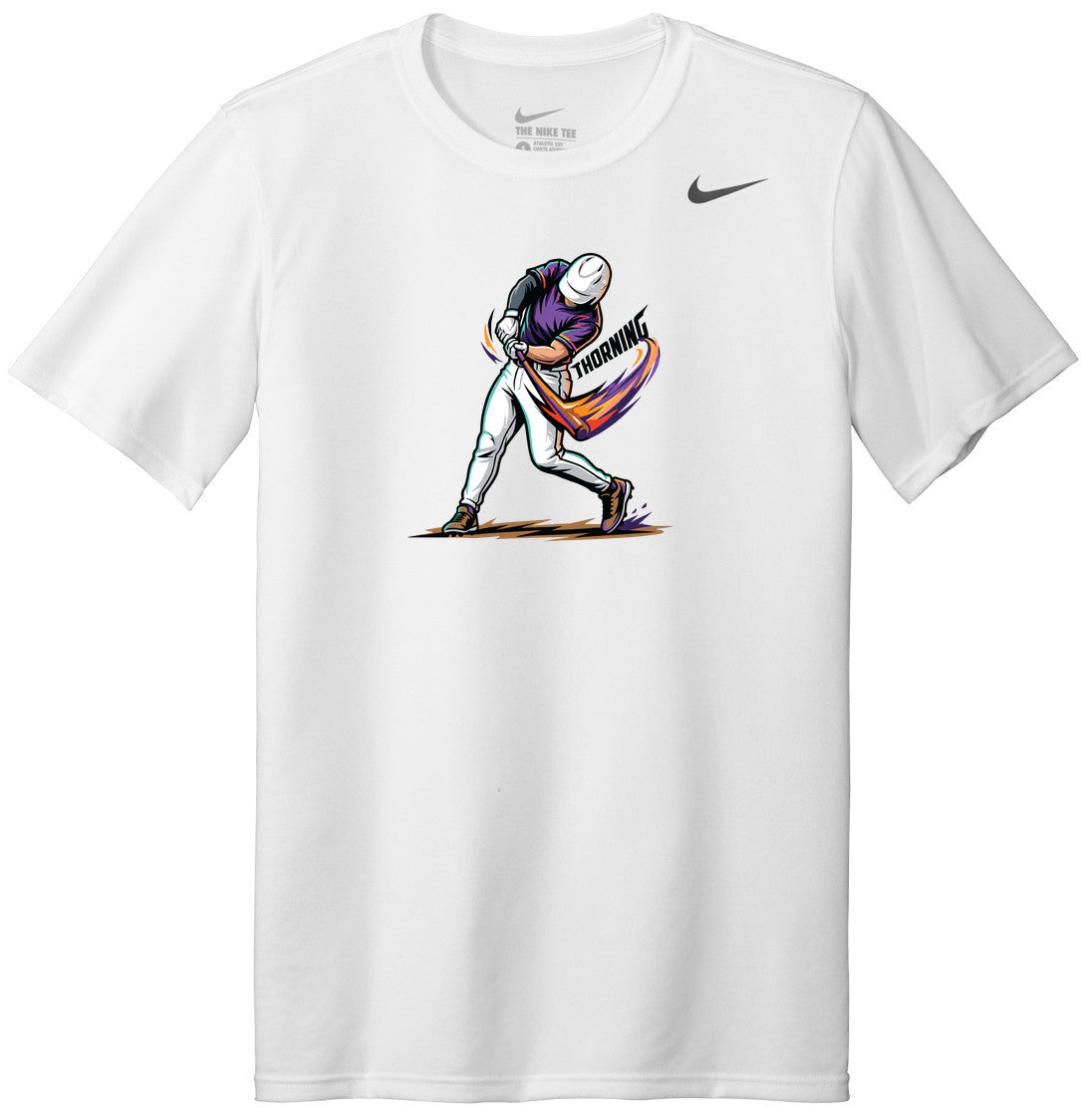 Nike Team rLegend Tee