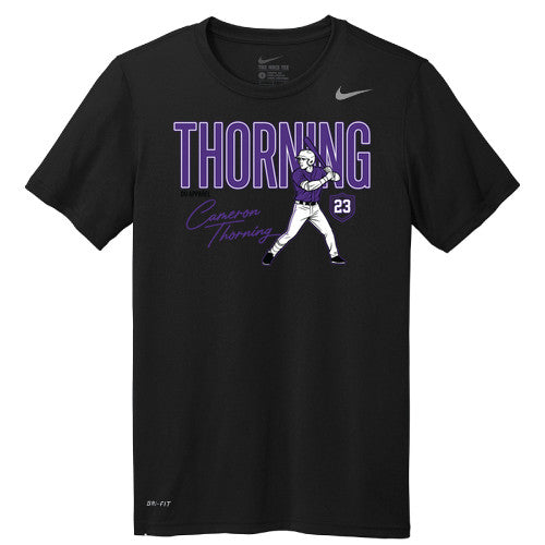 Nike Team rLegend Tee