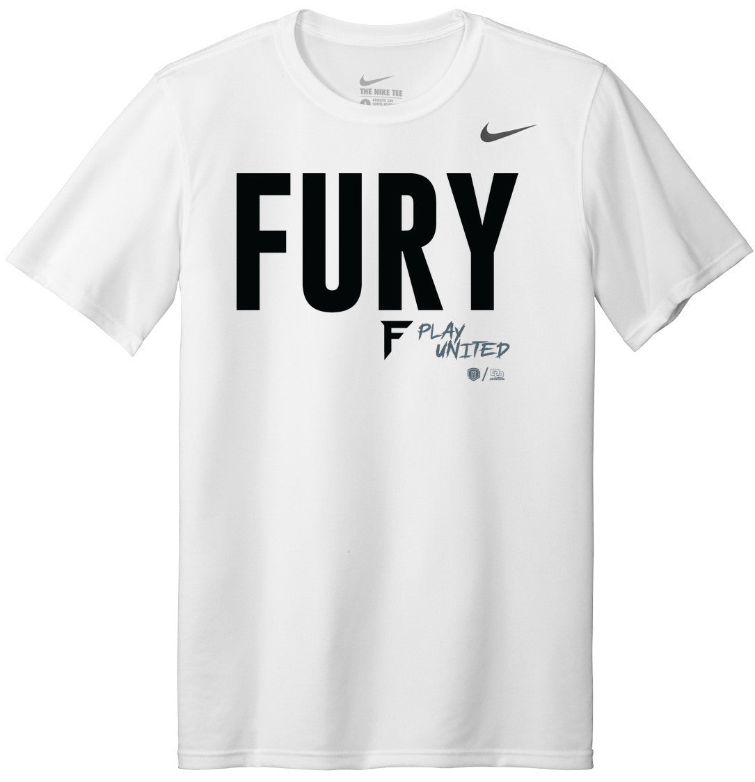 Nike Team rLegend Tee