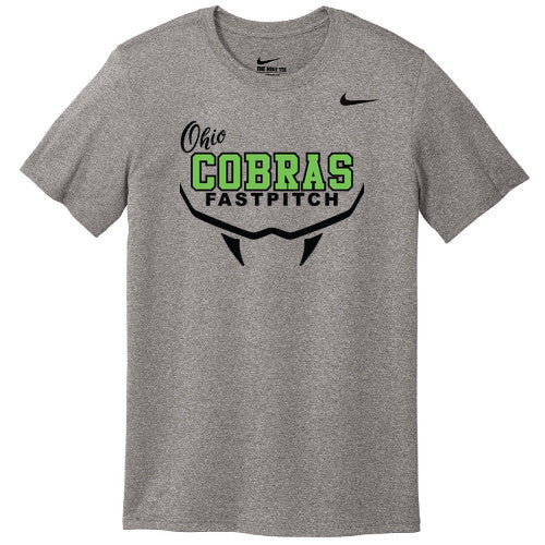 Nike Team rLegend Tee