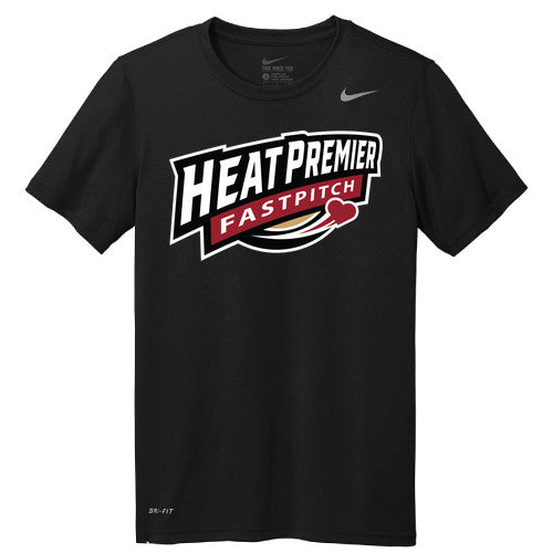 Nike Team rLegend Tee