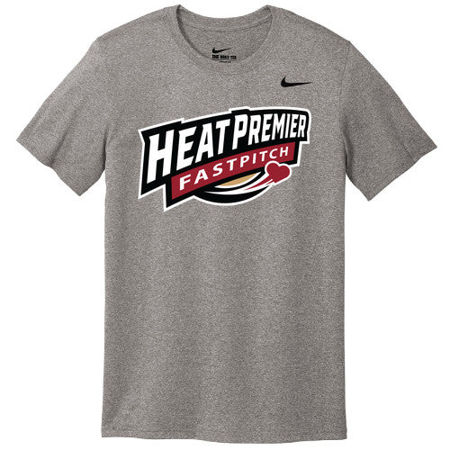 Nike Team rLegend Tee