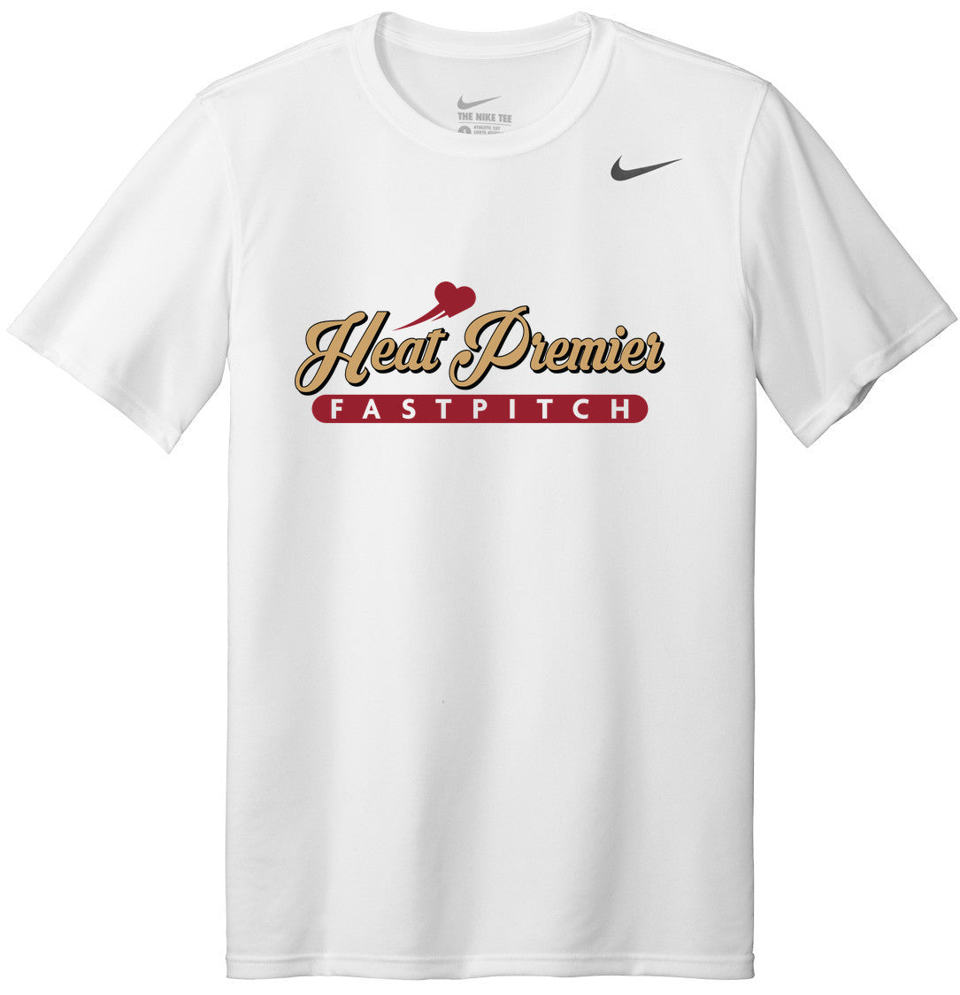 Nike Team rLegend Tee