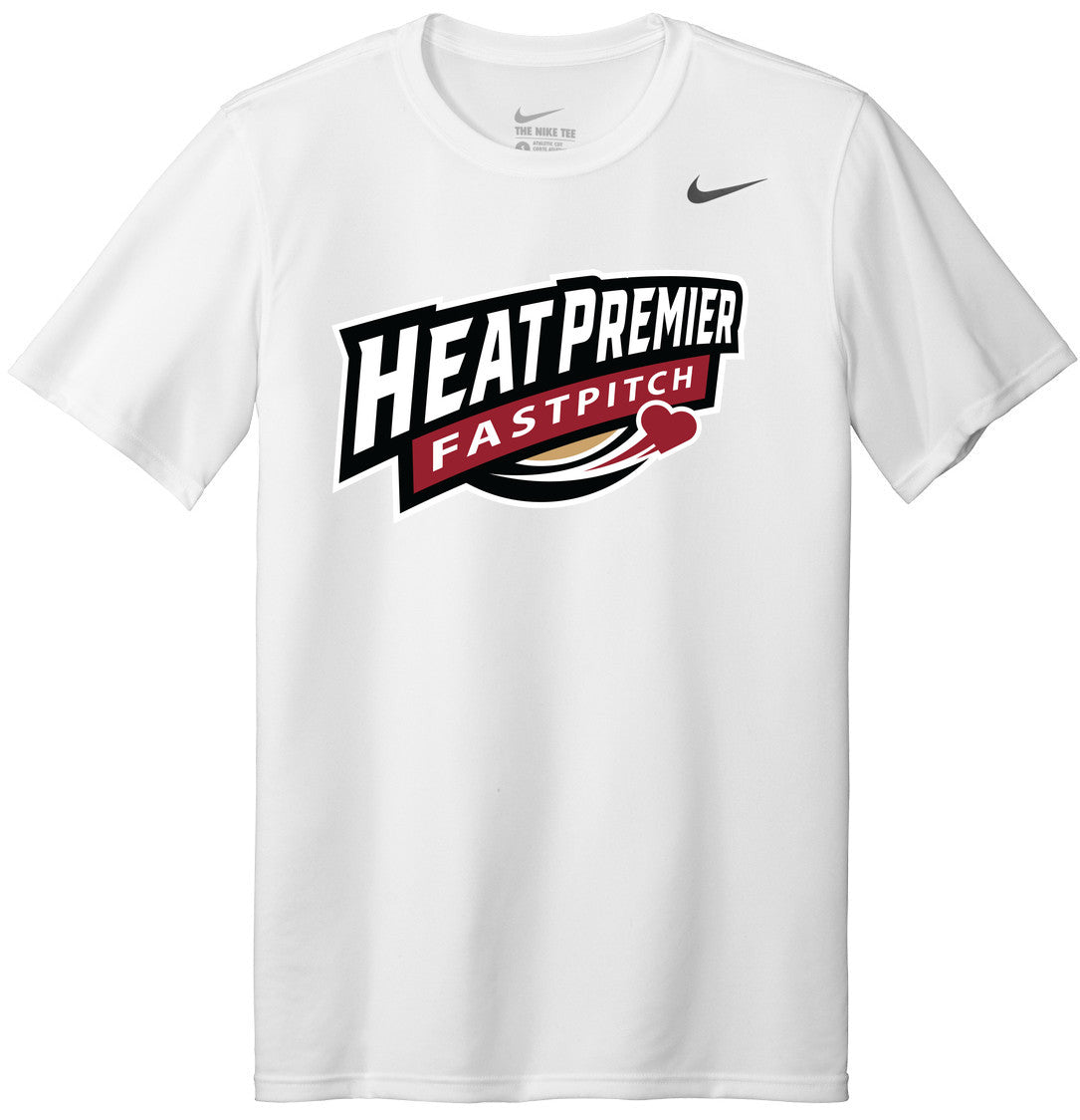 Nike Team rLegend Tee