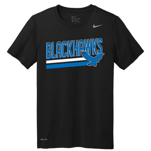 Nike Team rLegend Tee